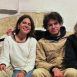 kids2