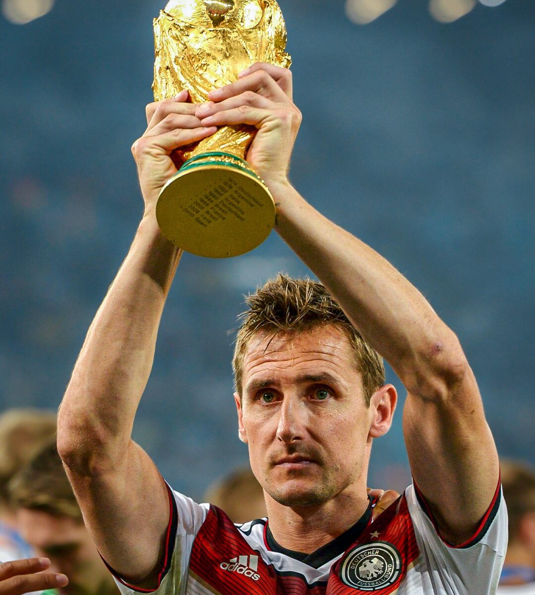 Klose