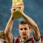 Klose