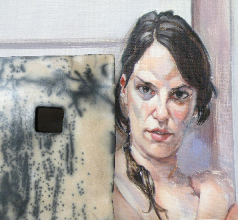 Une œuvre de l'Atelier Bizart