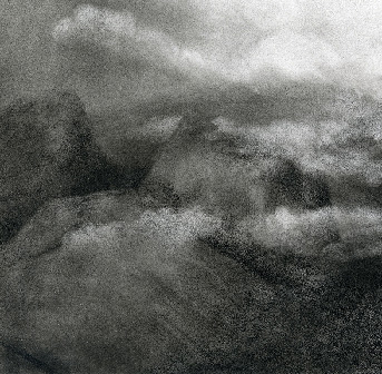 Une œuvre de DEMEMEREAU Geneviève