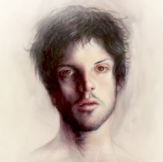 Une œuvre de ESCAFRE Jean-Philippe