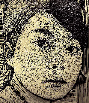 Une œuvre de MOIROUD Jacques