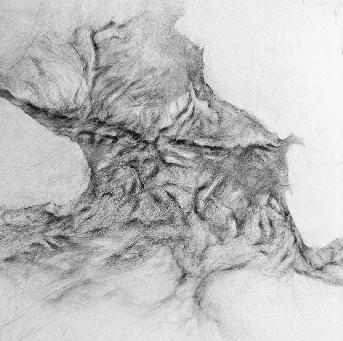 Une œuvre de TINÉ CHASSAGNE Line